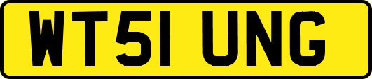 WT51UNG