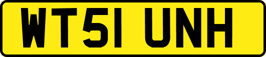 WT51UNH