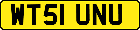 WT51UNU