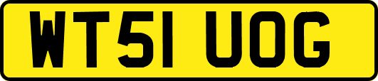 WT51UOG