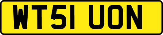 WT51UON