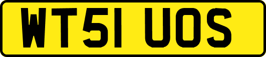 WT51UOS