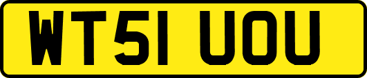 WT51UOU