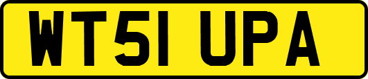 WT51UPA