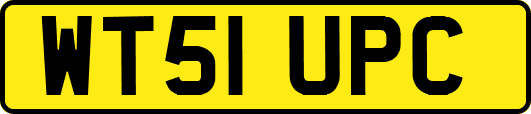 WT51UPC