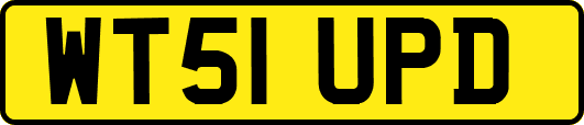 WT51UPD