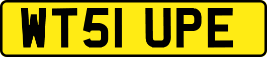 WT51UPE