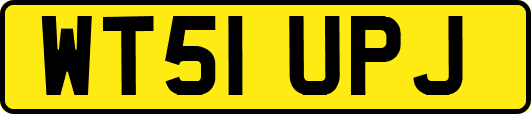 WT51UPJ