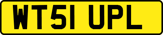 WT51UPL