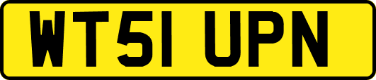 WT51UPN