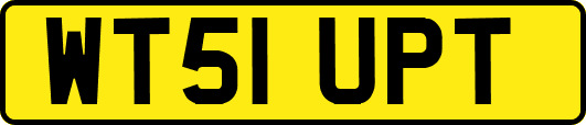 WT51UPT