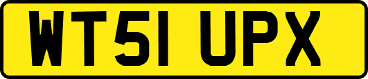 WT51UPX