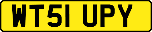 WT51UPY