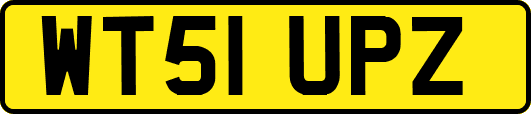 WT51UPZ