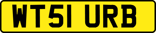 WT51URB