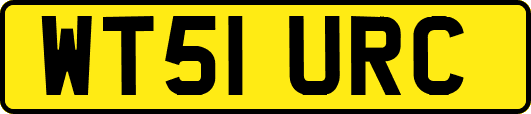 WT51URC