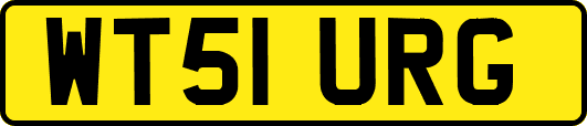 WT51URG