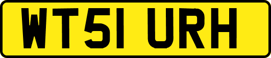 WT51URH