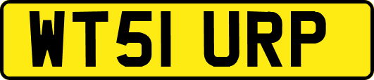 WT51URP