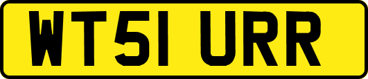 WT51URR