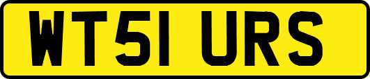 WT51URS