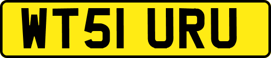 WT51URU