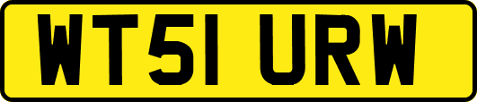 WT51URW