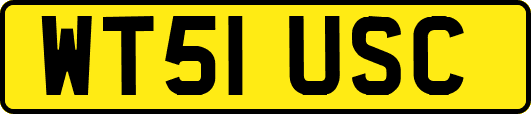 WT51USC