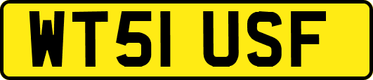 WT51USF