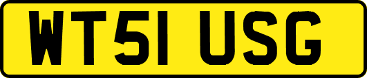 WT51USG