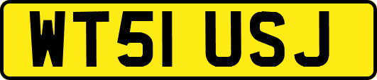 WT51USJ