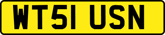 WT51USN