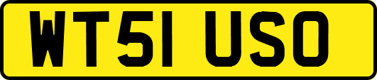 WT51USO