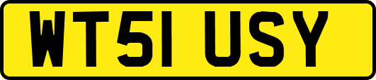 WT51USY