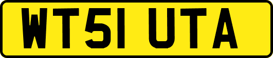 WT51UTA