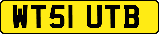 WT51UTB