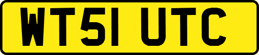 WT51UTC