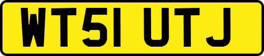 WT51UTJ