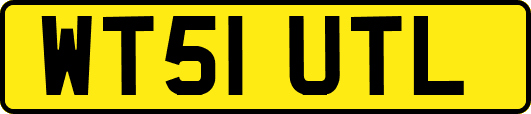 WT51UTL