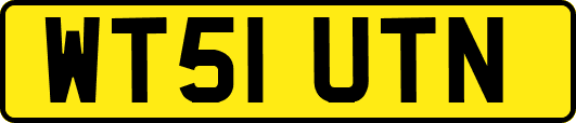 WT51UTN