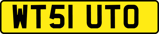 WT51UTO