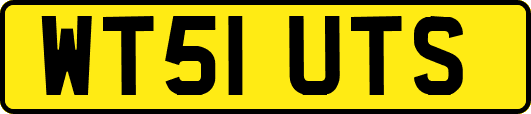 WT51UTS