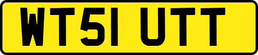 WT51UTT