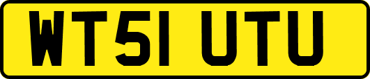 WT51UTU