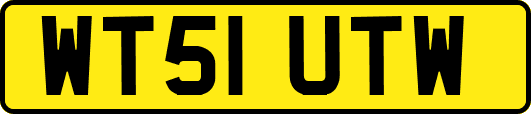 WT51UTW