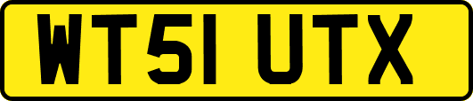 WT51UTX