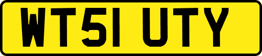 WT51UTY