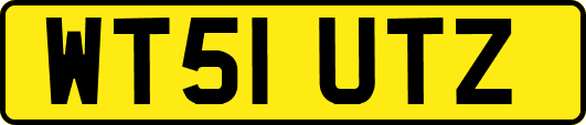 WT51UTZ