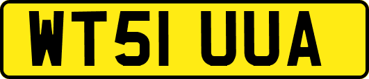 WT51UUA