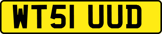 WT51UUD